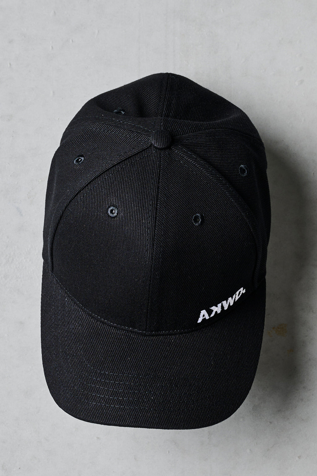 AKWD FLEXI CAP