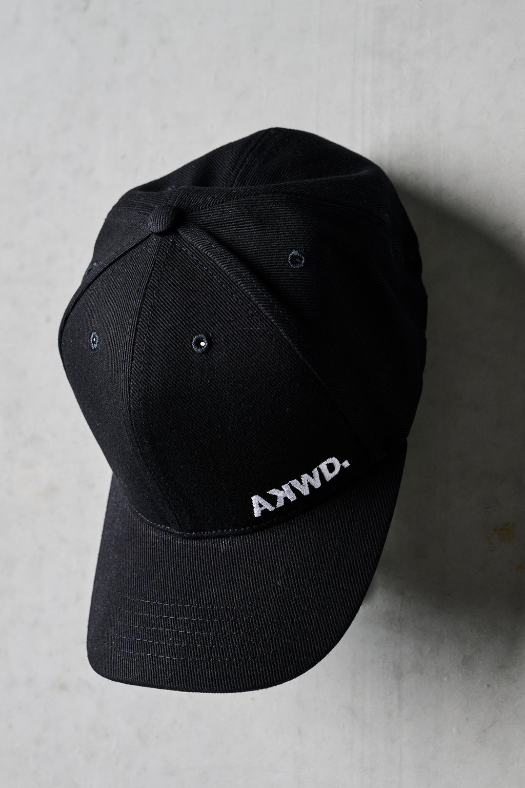 AKWD FLEXI CAP