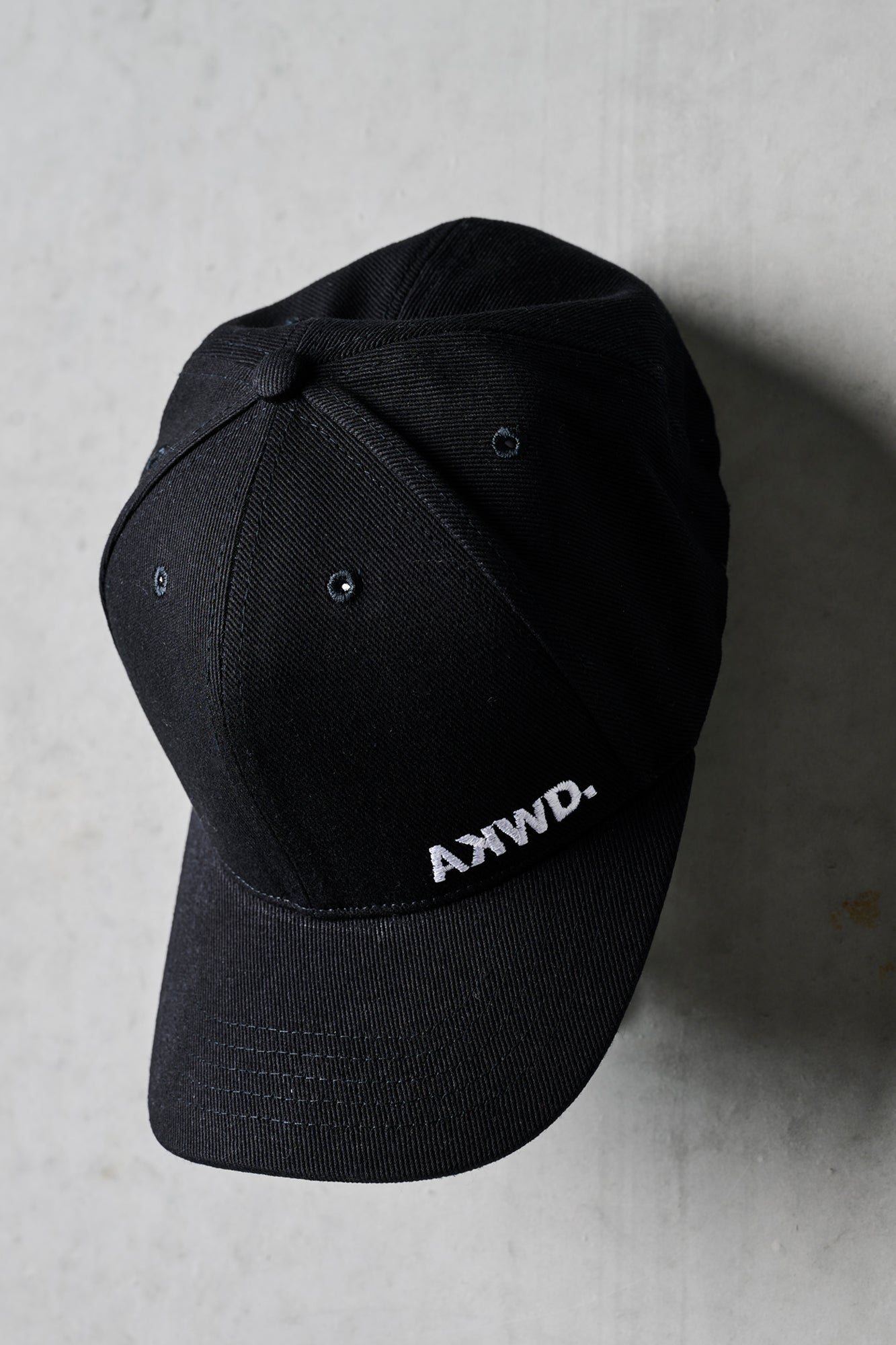 AKWD FLEXI CAP